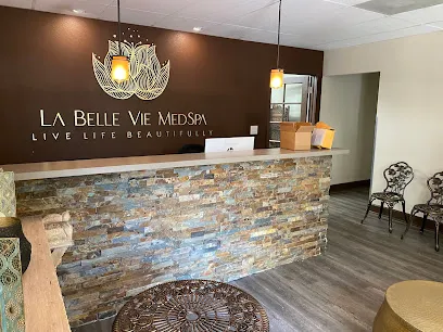 La Belle Vie MedSpa